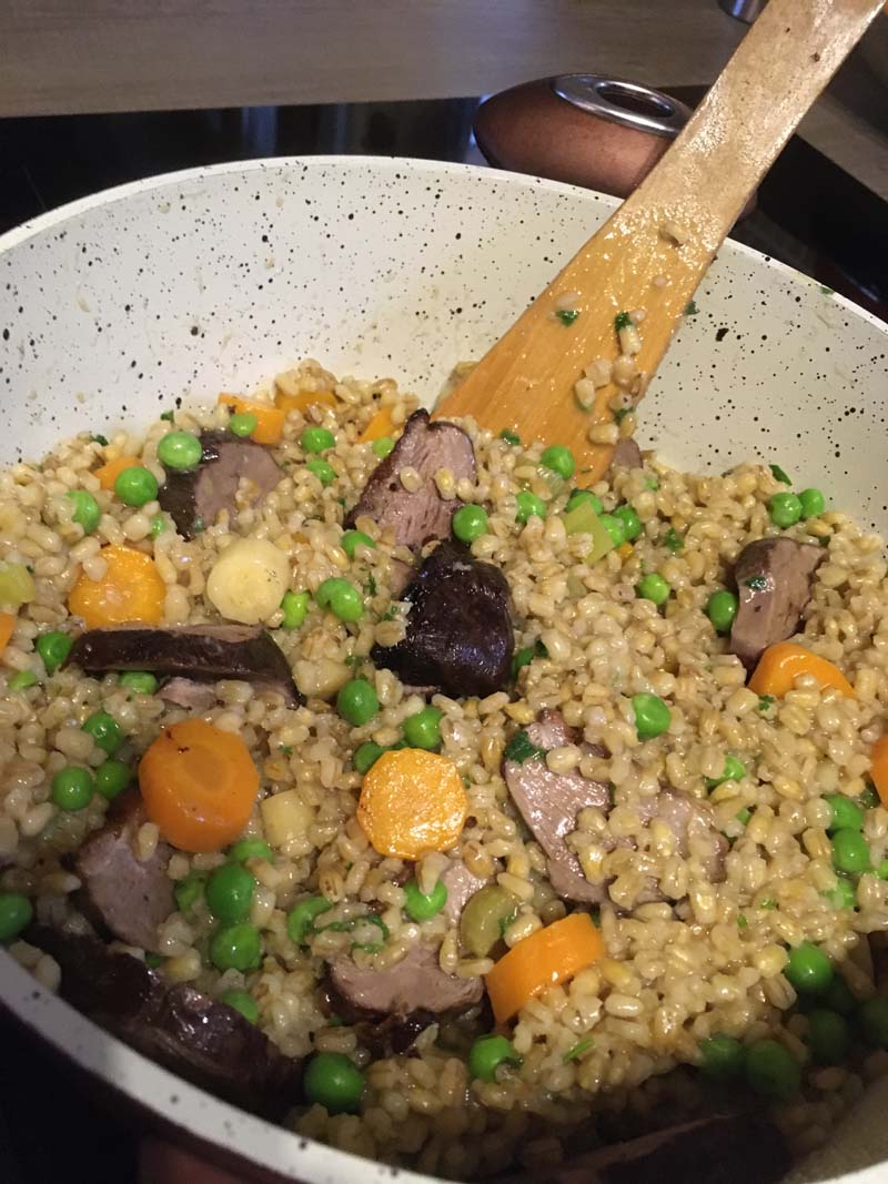 05 Ludaskása-Für Anikó